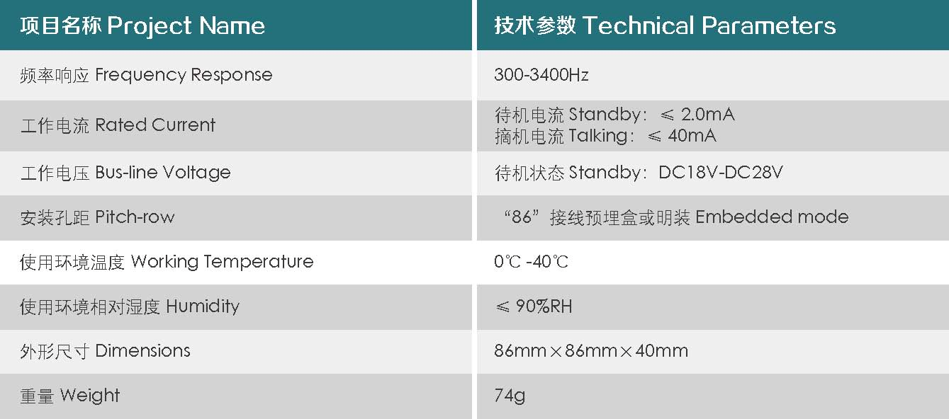 HD323技術(shù)指標(biāo).png